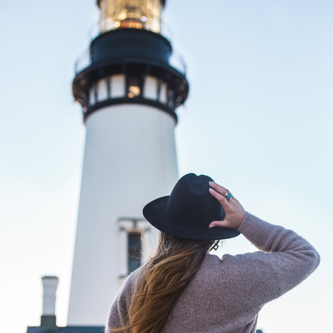 discover-newport-oregon-billboard-image-3-1-4.jpg