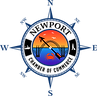 Newport-Chamber-logo-2023.png